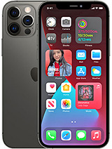 Apple iPhone 14 Pro at Iran.mymobilemarket.net