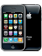Best available price of Apple iPhone 3GS in Iran