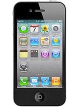 Best available price of Apple iPhone 4 in Iran