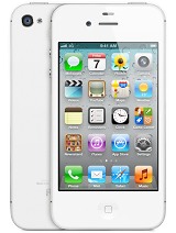 Best available price of Apple iPhone 4s in Iran
