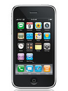 Best available price of Apple iPhone 3G in Iran