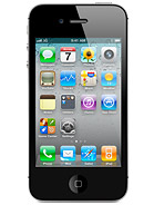 Best available price of Apple iPhone 4 CDMA in Iran