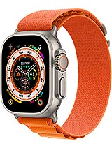Best available price of Apple Watch Ultra in Iran