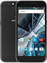 Best available price of Archos 50 Graphite in Iran