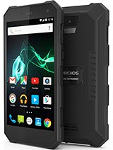 Best available price of Archos 50 Saphir in Iran