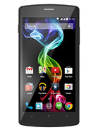 Best available price of Archos 50b Platinum in Iran