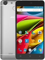 Best available price of Archos 55b Cobalt in Iran
