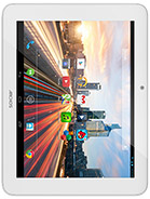 Best available price of Archos 80 Helium 4G in Iran