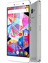 Best available price of Archos Diamond Plus in Iran