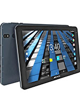 Best available price of Archos Diamond Tab in Iran