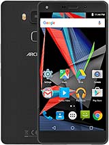 Best available price of Archos Diamond 2 Plus in Iran