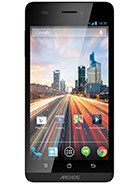 Best available price of Archos 50 Helium 4G in Iran