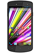 Best available price of Archos 50 Oxygen in Iran