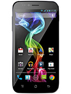 Best available price of Archos 50 Platinum in Iran