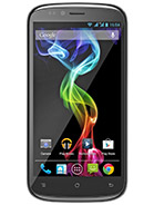 Best available price of Archos 53 Platinum in Iran