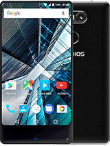 Best available price of Archos Sense 55s in Iran