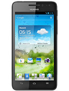 Best available price of Huawei Ascend G615 in Iran