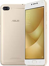 Best available price of Asus Zenfone 4 Max ZC520KL in Iran