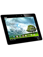 Best available price of Asus Transformer Prime TF201 in Iran