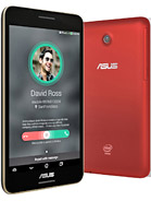 Best available price of Asus Fonepad 7 FE375CG in Iran
