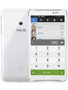 Best available price of Asus Fonepad Note FHD6 in Iran