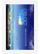Best available price of Asus Memo Pad 10 in Iran