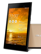 Best available price of Asus Memo Pad 7 ME572C in Iran