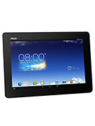 Best available price of Asus Memo Pad FHD10 in Iran