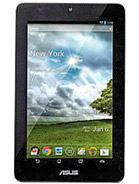 Best available price of Asus Memo Pad ME172V in Iran