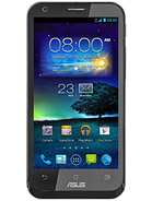 Best available price of Asus PadFone 2 in Iran