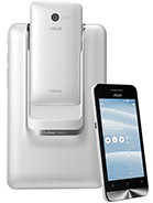 Best available price of Asus PadFone mini Intel in Iran