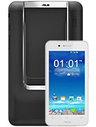 Best available price of Asus PadFone mini in Iran