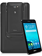 Best available price of Asus PadFone X mini in Iran