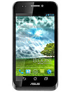 Best available price of Asus PadFone in Iran