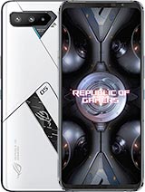 Best available price of Asus ROG Phone 5 Ultimate in Iran