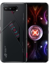 Best available price of Asus ROG Phone 5s Pro in Iran