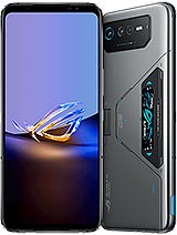 Best available price of Asus ROG Phone 6D Ultimate in Iran