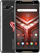 Best available price of Asus ROG Phone ZS600KL in Iran