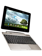 Best available price of Asus Transformer Pad Infinity 700 LTE in Iran