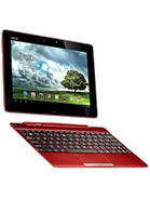 Best available price of Asus Transformer Pad TF300T in Iran