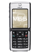 Best available price of Asus V66 in Iran