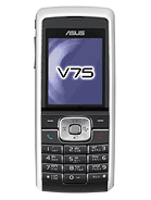 Best available price of Asus V75 in Iran