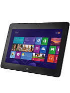 Best available price of Asus VivoTab RT TF600T in Iran