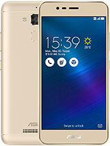 Best available price of Asus Zenfone 3 Max ZC520TL in Iran