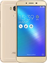 Best available price of Asus Zenfone 3 Max ZC553KL in Iran