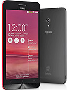 Best available price of Asus Zenfone 4 A450CG 2014 in Iran