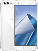 Best available price of Asus Zenfone 4 Pro ZS551KL in Iran