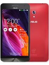Best available price of Asus Zenfone 5 A501CG 2015 in Iran