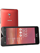 Best available price of Asus Zenfone 6 A601CG 2014 in Iran