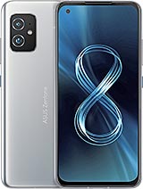 Best available price of Asus Zenfone 8 in Iran